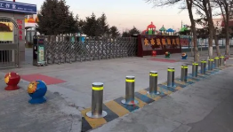 学校丝瓜污污视频的优势有哪些