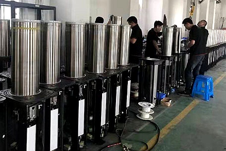 电动丝瓜污污视频 电动丝瓜污污视频