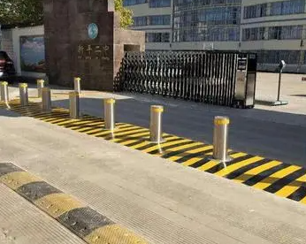 全自动丝瓜污污视频订购前用到的问题